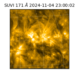 suvi - 2024-11-04T23:00:02.649000