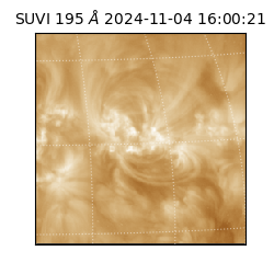 suvi - 2024-11-04T16:00:21.585000