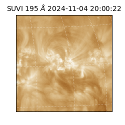 suvi - 2024-11-04T20:00:22.191000