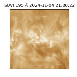 suvi - 2024-11-04T21:00:22.345000