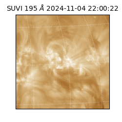 suvi - 2024-11-04T22:00:22.497000