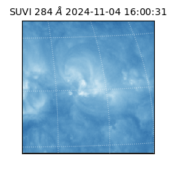 suvi - 2024-11-04T16:00:31.594000