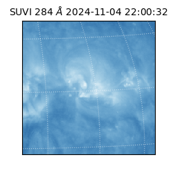 suvi - 2024-11-04T22:00:32.508000