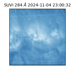 suvi - 2024-11-04T23:00:32.660000