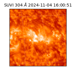 suvi - 2024-11-04T16:00:51.602000