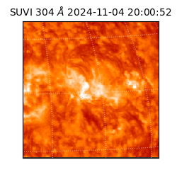 suvi - 2024-11-04T20:00:52.210000