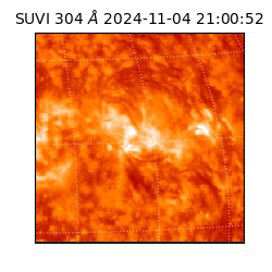 suvi - 2024-11-04T21:00:52.346000