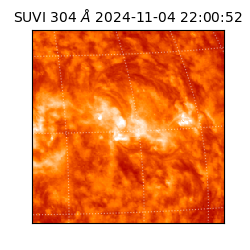 suvi - 2024-11-04T22:00:52.516000