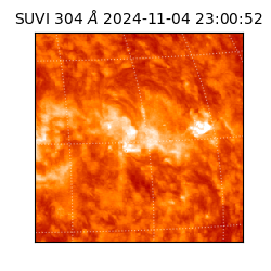 suvi - 2024-11-04T23:00:52.668000