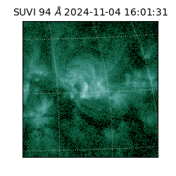 suvi - 2024-11-04T16:01:31.600000