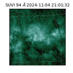 suvi - 2024-11-04T21:01:32.360000