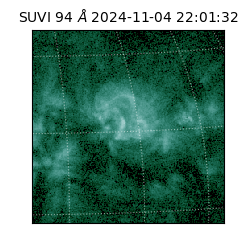 suvi - 2024-11-04T22:01:32.514000