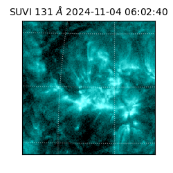 suvi - 2024-11-04T06:02:40.057000