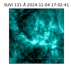 suvi - 2024-11-04T17:02:41.733000