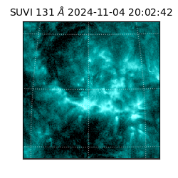 suvi - 2024-11-04T20:02:42.189000