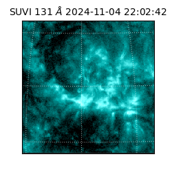 suvi - 2024-11-04T22:02:42.495000