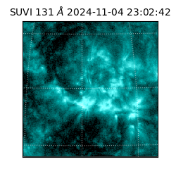 suvi - 2024-11-04T23:02:42.649000