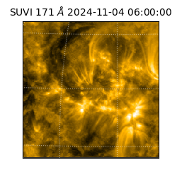 suvi - 2024-11-04T06:00:00.059000