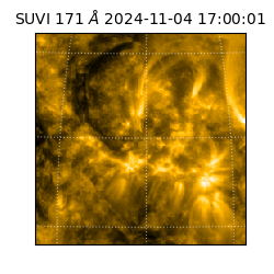 suvi - 2024-11-04T17:00:01.735000