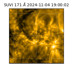 suvi - 2024-11-04T19:00:02.039000