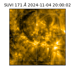 suvi - 2024-11-04T20:00:02.191000