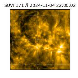 suvi - 2024-11-04T22:00:02.497000