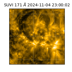 suvi - 2024-11-04T23:00:02.649000