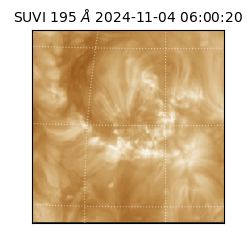 suvi - 2024-11-04T06:00:20.059000