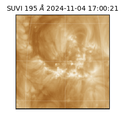 suvi - 2024-11-04T17:00:21.735000