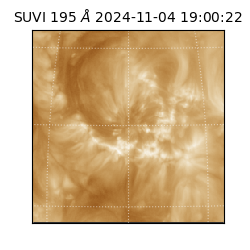 suvi - 2024-11-04T19:00:22.039000