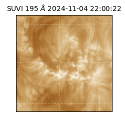 suvi - 2024-11-04T22:00:22.497000