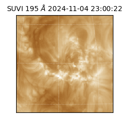 suvi - 2024-11-04T23:00:22.651000