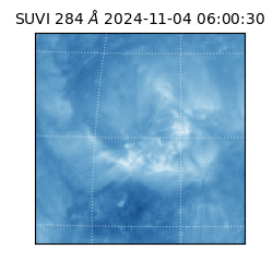 suvi - 2024-11-04T06:00:30.068000