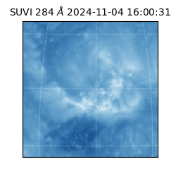 suvi - 2024-11-04T16:00:31.594000