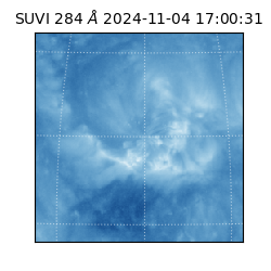 suvi - 2024-11-04T17:00:31.746000