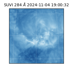 suvi - 2024-11-04T19:00:32.032000