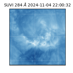 suvi - 2024-11-04T22:00:32.508000