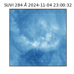 suvi - 2024-11-04T23:00:32.660000