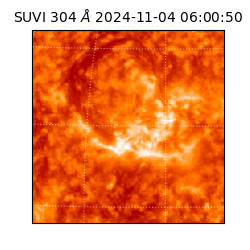 suvi - 2024-11-04T06:00:50.078000