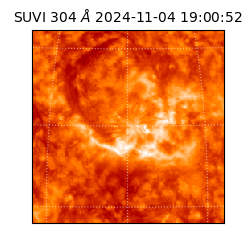 suvi - 2024-11-04T19:00:52.058000