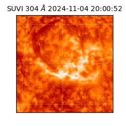 suvi - 2024-11-04T20:00:52.210000