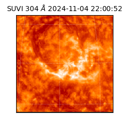 suvi - 2024-11-04T22:00:52.516000