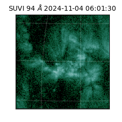 suvi - 2024-11-04T06:01:30.060000