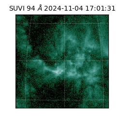 suvi - 2024-11-04T17:01:31.752000