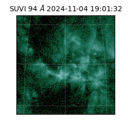 suvi - 2024-11-04T19:01:32.056000