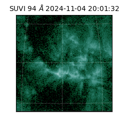 suvi - 2024-11-04T20:01:32.208000