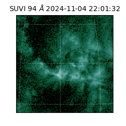 suvi - 2024-11-04T22:01:32.514000