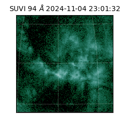 suvi - 2024-11-04T23:01:32.670000