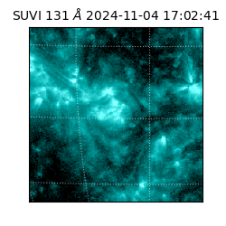 suvi - 2024-11-04T17:02:41.733000