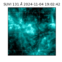 suvi - 2024-11-04T19:02:42.037000